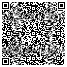 QR code with Newton Tree Service Inc contacts