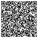 QR code with Vision Auto Sales contacts