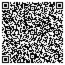 QR code with Matteson Machine contacts