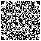 QR code with Northwest Tree Service contacts