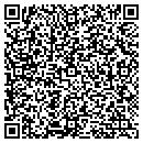 QR code with Larson Contracting Inc contacts