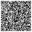 QR code with Quickstone Software contacts