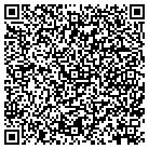QR code with Smith Insulation LLC contacts