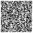 QR code with Anthony A Conques Iii contacts