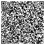 QR code with Klunk & Millan Advertising contacts