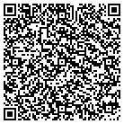 QR code with Accunet Information Group contacts