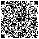 QR code with Raceday Event Software contacts