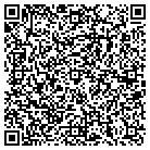 QR code with Wagon Wheel Auto Sales contacts