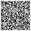 QR code with Knight Direct Ltd contacts