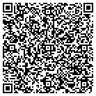 QR code with Dynamic Cleaning Professionals contacts