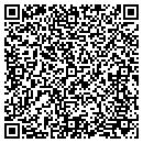 QR code with Rc Software Inc contacts