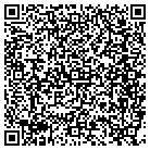 QR code with Spray Foam Insulation contacts