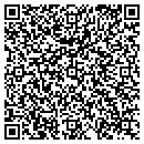 QR code with Rdo Software contacts