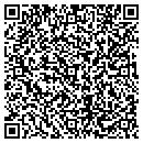 QR code with Walser Auto Outlet contacts