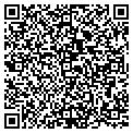 QR code with R & D Performance contacts