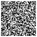 QR code with Ozark Tree Service contacts