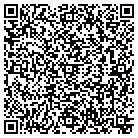 QR code with Real-Time Software Co contacts