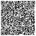 QR code with Sprunger Insulating & Tree Service contacts