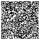 QR code with Parkway Tree Service contacts