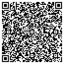 QR code with Kolbrener Inc contacts