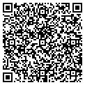 QR code with Brian T Pacchetti contacts