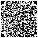 QR code with Eam Cleaning Service contacts