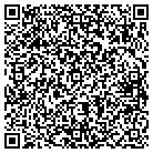 QR code with Parson's & Son Tree Service contacts