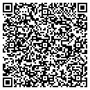QR code with Deadking Society contacts