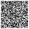 QR code with Paul's Tree Service contacts