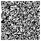 QR code with Reas'nable Software L C contacts