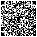 QR code with Adrian Schools contacts