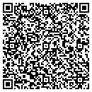 QR code with Redgear Technologies contacts