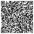QR code with Macy's contacts