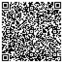 QR code with Stoll Insulation Service contacts