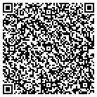 QR code with Professional Tree Care-Nwa contacts
