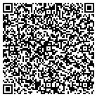 QR code with Professional Tree Service contacts