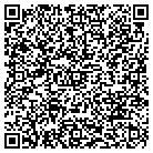 QR code with Eastern Shore Cleaning Service contacts