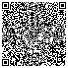 QR code with Surber Professional Insulators contacts
