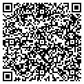QR code with Aa Pro-Wash L L C contacts