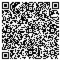 QR code with Sylvan Seash contacts