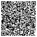 QR code with Eb&B Services Jv contacts