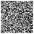 QR code with Responsive Software contacts
