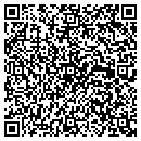 QR code with Quality Tree Service contacts