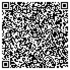 QR code with Temperature Control Insulation contacts