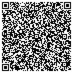 QR code with Williams' Enterprises Of Duluth Inc contacts