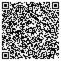 QR code with Lamar Advertise contacts