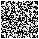 QR code with Robotutor Software contacts
