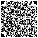 QR code with New Up Dental Pc contacts