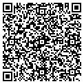 QR code with Wsplus Com contacts