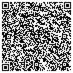 QR code with Eco Elite Services LLC contacts